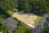 300 Faris Road - Photo 5