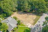 300 Faris Road - Photo 6