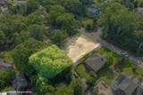 300 Faris Road - Photo 7
