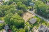 300 Faris Road - Photo 8