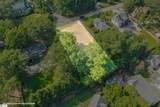 300 Faris Road - Photo 9