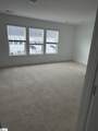 6 Waller Drive - Photo 10