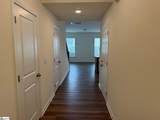 6 Waller Drive - Photo 2