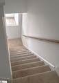6 Waller Drive - Photo 5