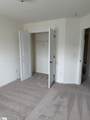 6 Waller Drive - Photo 8