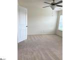 6 Waller Drive - Photo 9