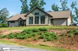 712 Scharlin Drive - Photo 12
