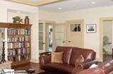 712 Scharlin Drive - Photo 14
