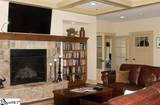 712 Scharlin Drive - Photo 15