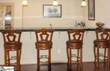 712 Scharlin Drive - Photo 17