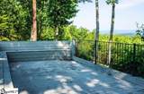 712 Scharlin Drive - Photo 21