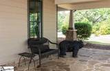712 Scharlin Drive - Photo 22