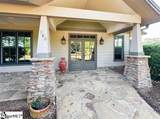 712 Scharlin Drive - Photo 23
