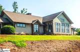 712 Scharlin Drive - Photo 24
