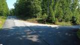 712 Scharlin Drive - Photo 6