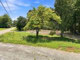 170 Singing Pines Road - Photo 1