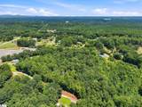 170 Singing Pines Road - Photo 10