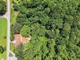 170 Singing Pines Road - Photo 13