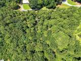 170 Singing Pines Road - Photo 14