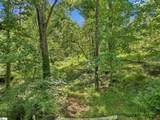 170 Singing Pines Road - Photo 15