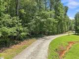 170 Singing Pines Road - Photo 17