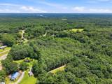 170 Singing Pines Road - Photo 19