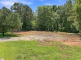 170 Singing Pines Road - Photo 2