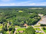 170 Singing Pines Road - Photo 20