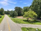 170 Singing Pines Road - Photo 3