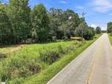 170 Singing Pines Road - Photo 4