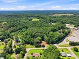 170 Singing Pines Road - Photo 6