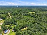170 Singing Pines Road - Photo 8