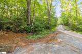  The Bear Boulevard - Photo 7
