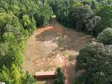 335 Old Ferry Road - Photo 10