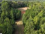 335 Old Ferry Road - Photo 11