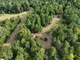 335 Old Ferry Road - Photo 12