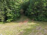 335 Old Ferry Road - Photo 13