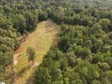 335 Old Ferry Road - Photo 14