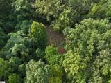335 Old Ferry Road - Photo 15