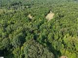 335 Old Ferry Road - Photo 16