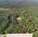 335 Old Ferry Road - Photo 17