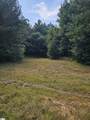 335 Old Ferry Road - Photo 2