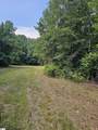 335 Old Ferry Road - Photo 3
