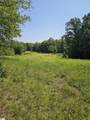 335 Old Ferry Road - Photo 4