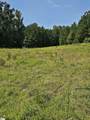 335 Old Ferry Road - Photo 5