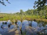 335 Old Ferry Road - Photo 6