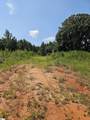 335 Old Ferry Road - Photo 8