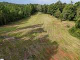 335 Old Ferry Road - Photo 9
