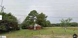 1453 Georgia Road - Photo 12