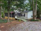 322 Lakeview Drive - Photo 1